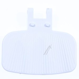1038910 Maniglia porta lavatrice Kennex