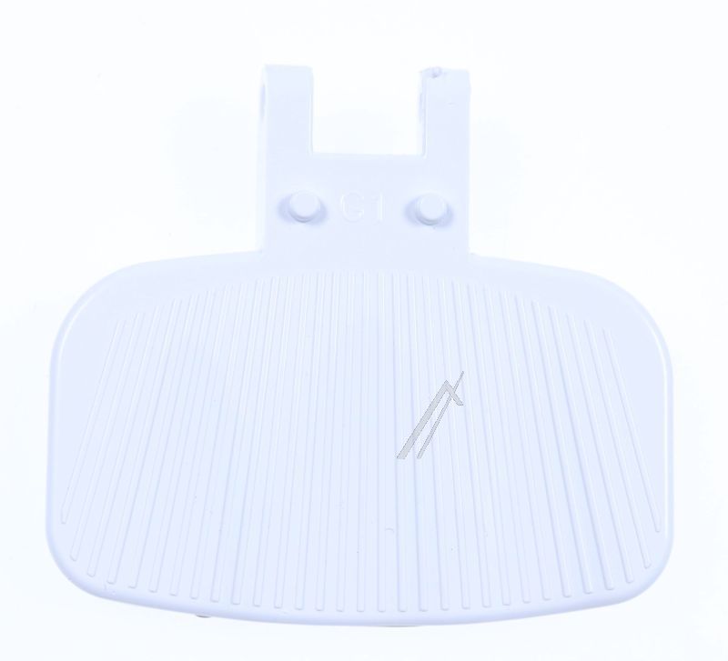 1038910 Maniglia porta lavatrice Kennex