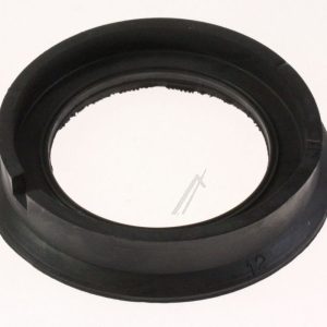 C00029087 482000073210 Paraolio crociera 800/1000 giri Indesit