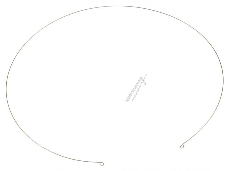 C00033041 482000026233 Anello di bloccaggio 856 mm Indesit