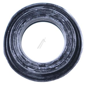 C00035819 482000073573 Anello di tenuta V4-349 Indesit