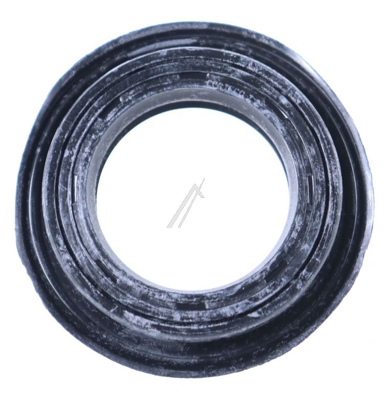 C00035819 482000073573 Anello di tenuta V4-349 Indesit