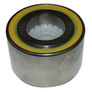 C00026298 482000026091 Cuscinetto sigillato SKF 633667 30×60,03×37 Indesit