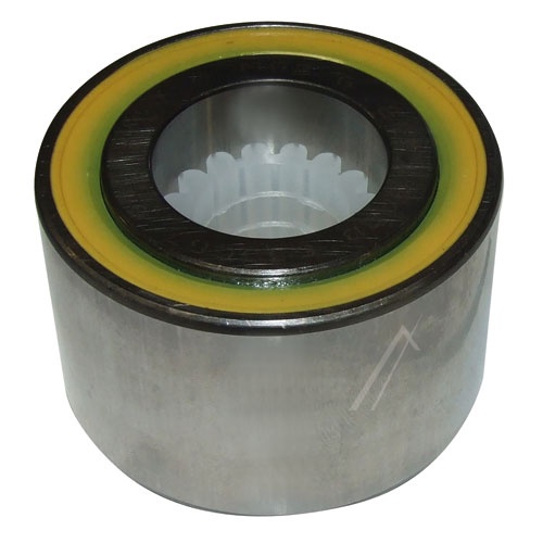 C00026298 482000026091 Cuscinetto sigillato SKF 633667 30×60,03×37 Indesit
