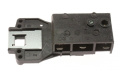 OMP626/661 T85 BITRON Elettroserratura Indesit T85BITRON