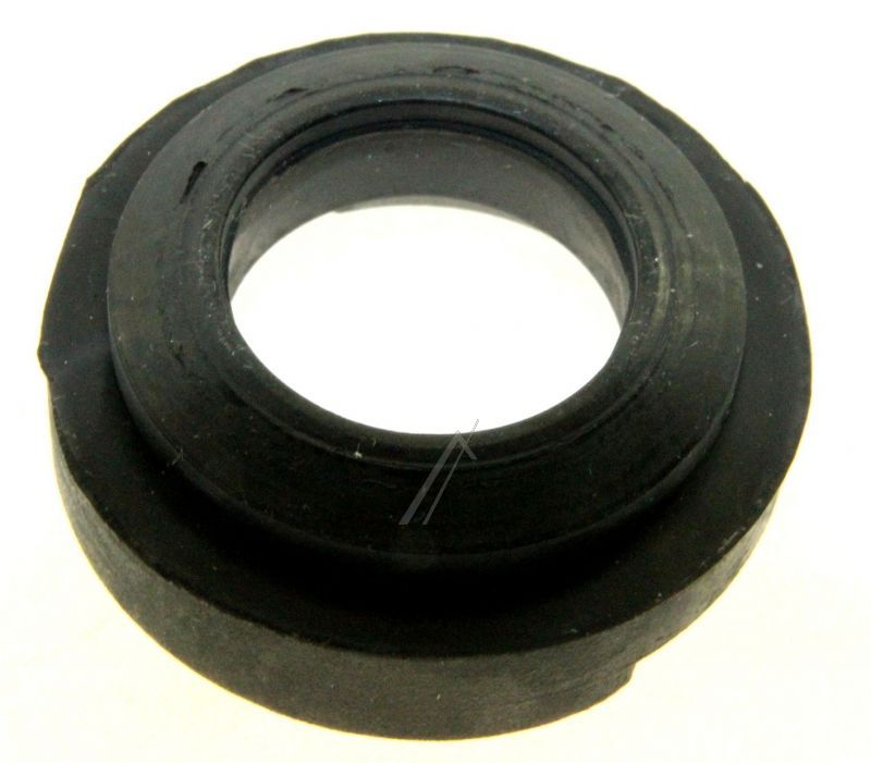 C00014917 482000025959 Guarnizione termostato LS312 570 Indesit