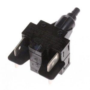 C00030358 482000026152 Interruttore on/off Indesit