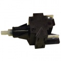 Interruttore on/off alternativo per Indesit C00030358