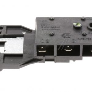 50652882007 Ritardatore oblò Indesit