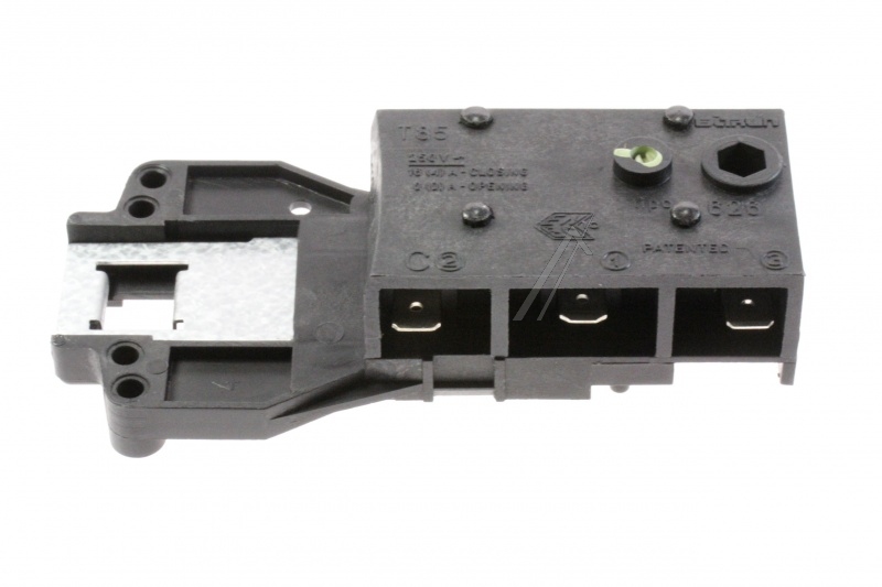 50652882007 Ritardatore oblò Indesit
