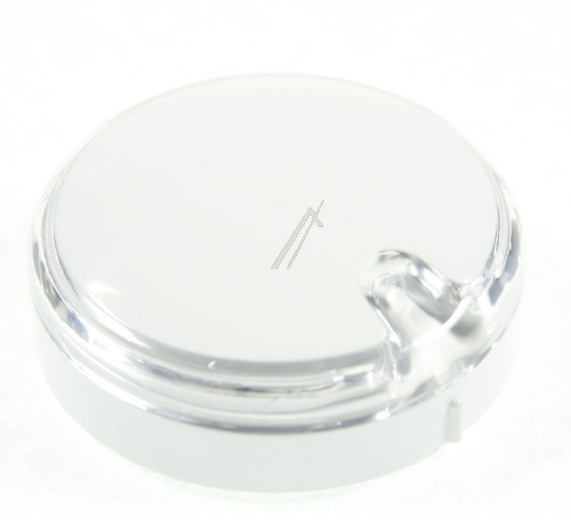 43015341 Manopola VITA Candy