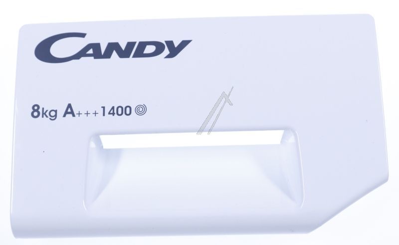 43015013 Cuba CN 1400 inclusa Candy