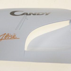 41030095 Mascherina cassetto detersivo Candy