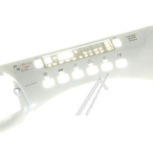 41030228 Pannello di controllo GO W485D-SYM Candy