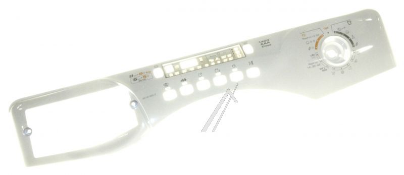 41030228 Pannello di controllo GO W485D-SYM Candy