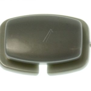41019254 Cappuccio pulsante start 0/1 Candy