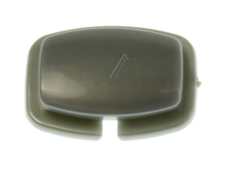 41019254 Cappuccio pulsante start 0/1 Candy