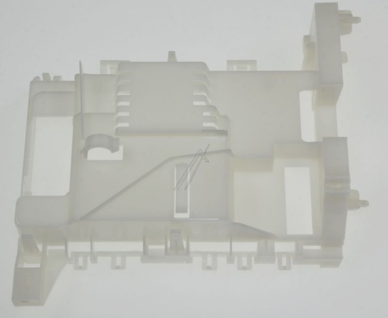 41028740 Scocca per scheda principale WD M5 Candy