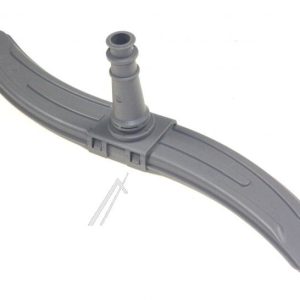 00663519 Braccio spruzzatore Bosch