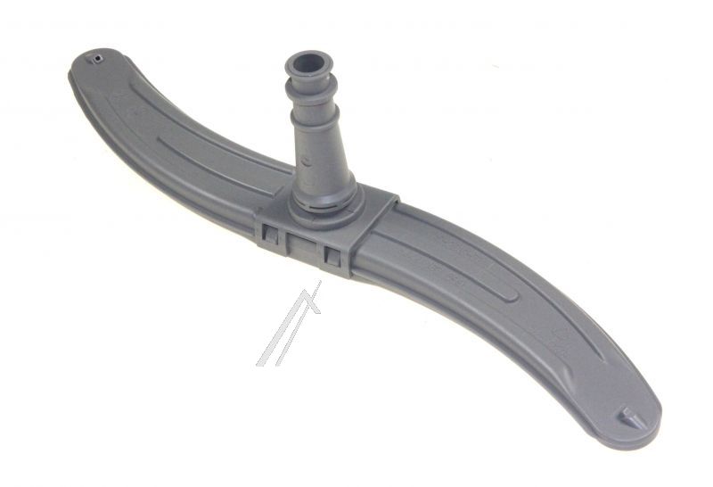 00663519 Braccio spruzzatore Bosch