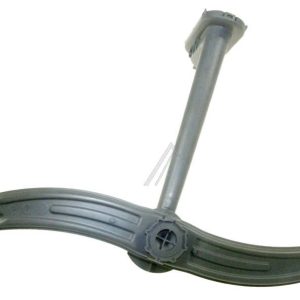 00357045 Braccio spruzzatore Bosch