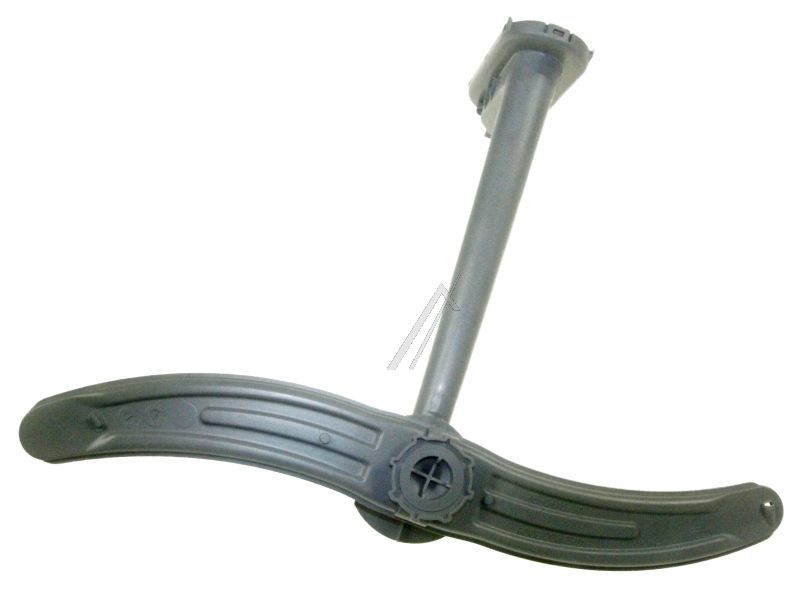 00357045 Braccio spruzzatore Bosch