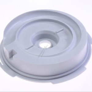 00267739 Carcassa pompa Bosch