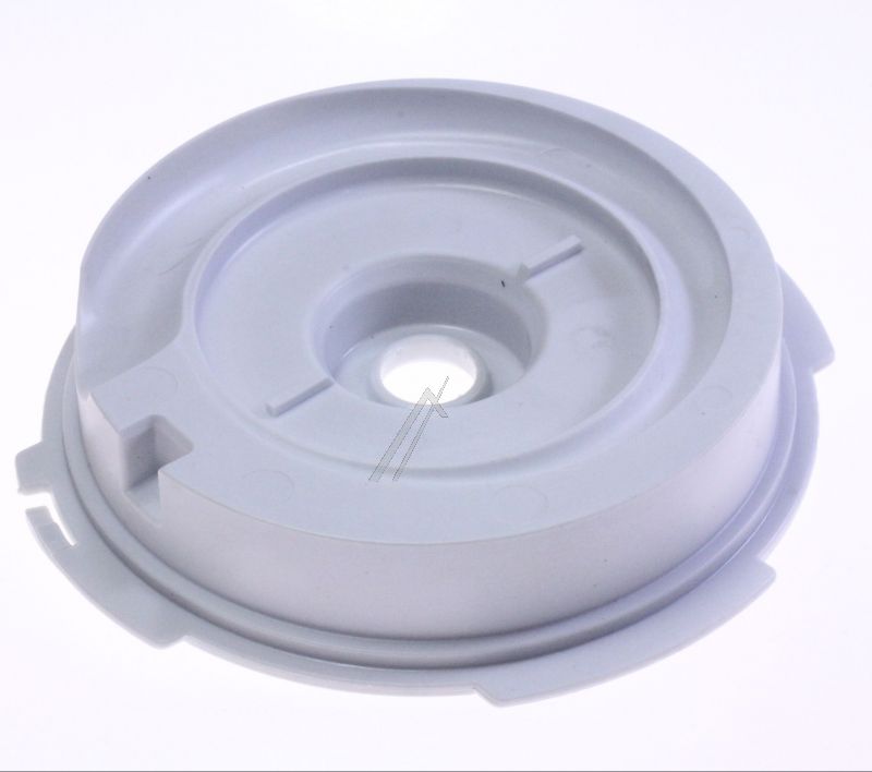 00267739 Carcassa pompa Bosch