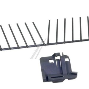 00642591 Inserto Bosch