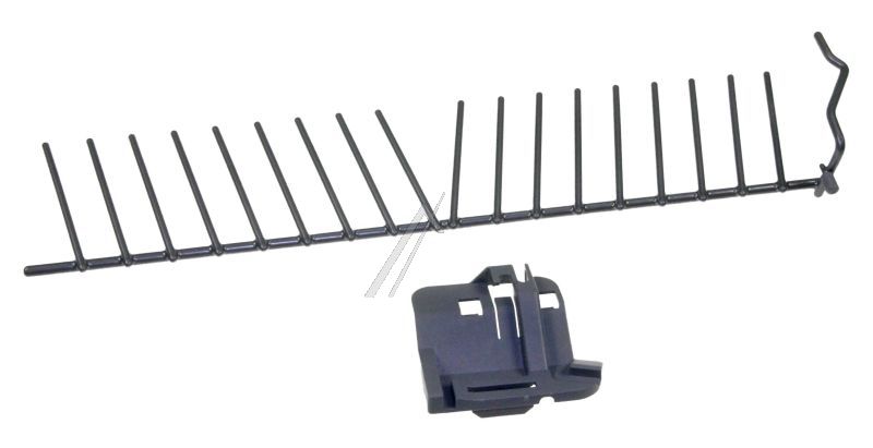 00642591 Inserto Bosch