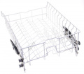 00686437 Cesto superiore Bosch