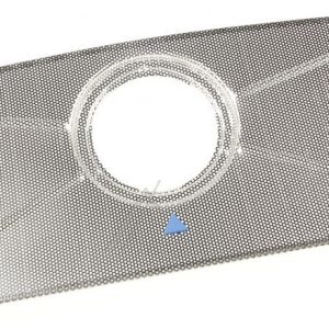 00357049 Filtro a maglia fine Bosch