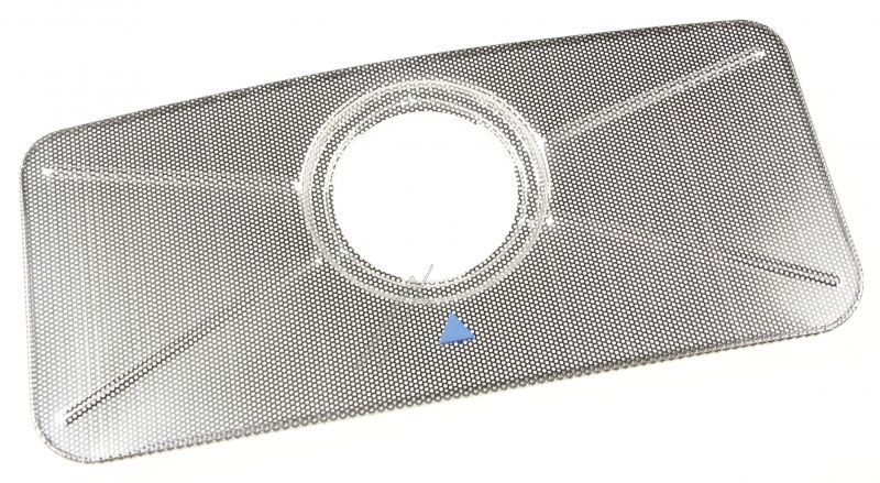 00357049 Filtro a maglia fine Bosch