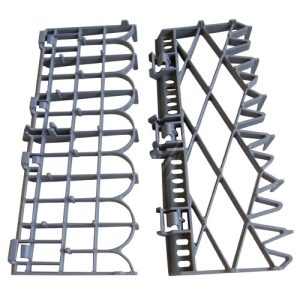 00267625 Supporto tazze Bosch
