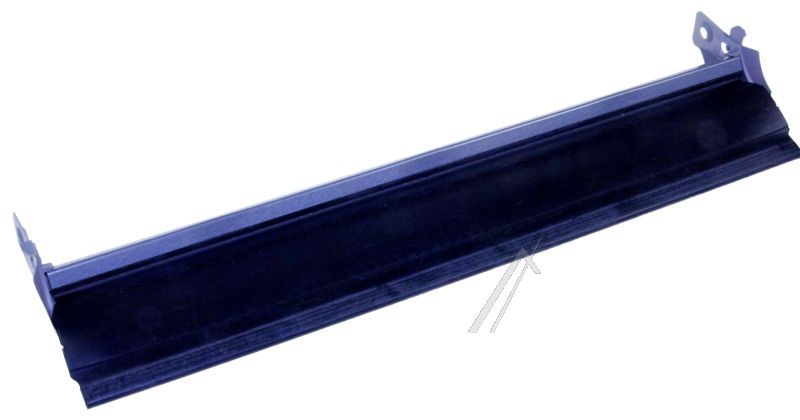 00357028 Guarnizione Bosch