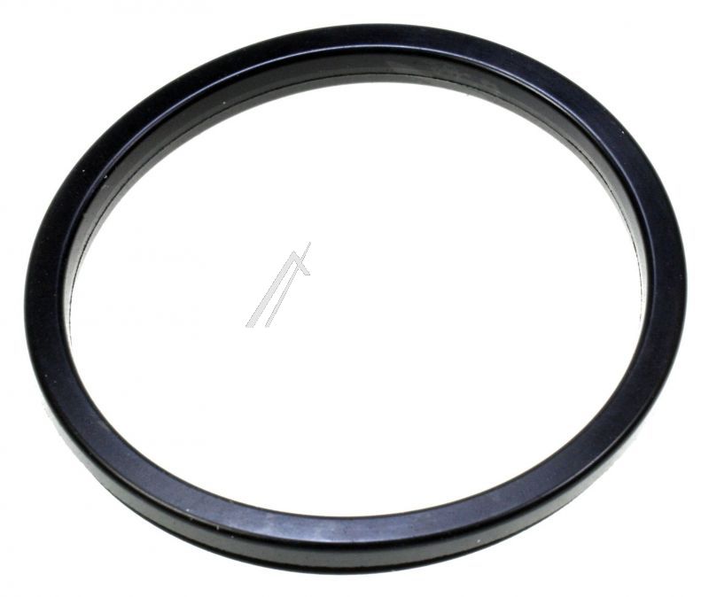 00174457 Guarnizione Bosch