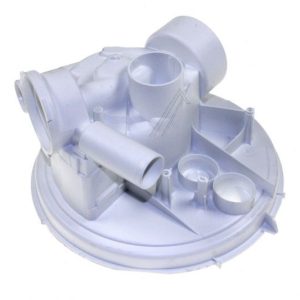 00267619 Pozzetto pompa Bosch