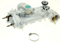00652216 Scaldacqua a flusso continuo Bosch