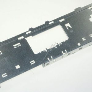 00357338 Supporto Bosch
