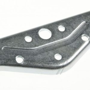 4930830300 C00915986 Cerniera inferiore Beko