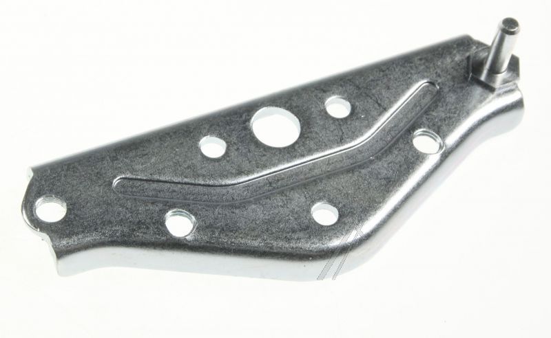 4930830300 C00915986 Cerniera inferiore Beko
