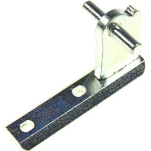 5912980100 C00879697 Cerniera centrale con gommino Beko