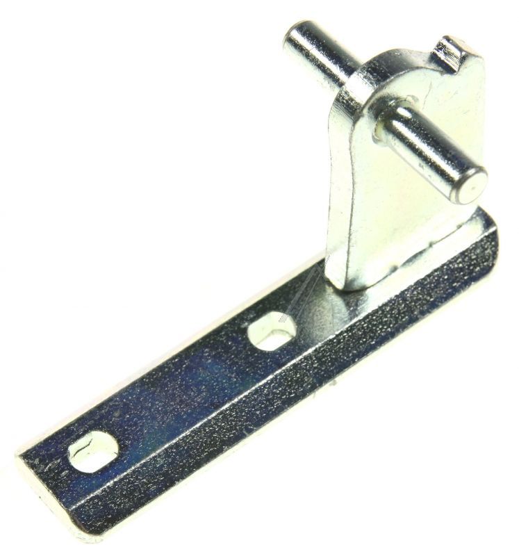 5912980100 C00879697 Cerniera centrale con gommino Beko