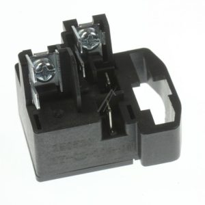 5535540400 C00867335 Resistenza PTC TIANYIN Beko
