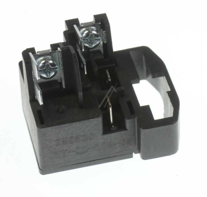 5535540400 C00867335 Resistenza PTC TIANYIN Beko
