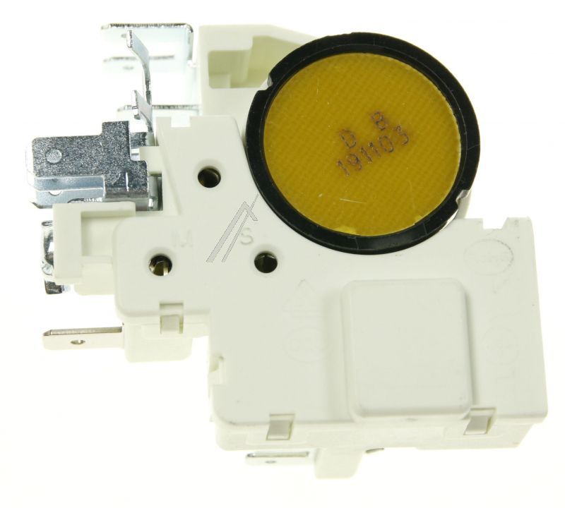 5906920200 C00898737 Unità combinata MH1080Y Beko