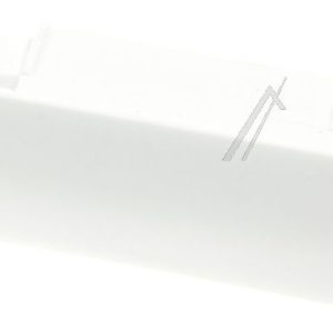 4942030200 C00894360 Contatto reed Beko