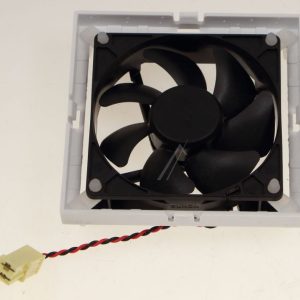 4943560200 C00870777 Ventola quadrata Beko