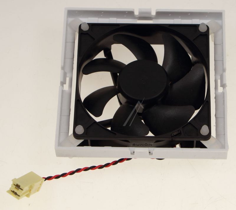 4943560200 C00870777 Ventola quadrata Beko