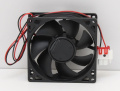 5799901100 C00897356 Motore ventilatore Beko